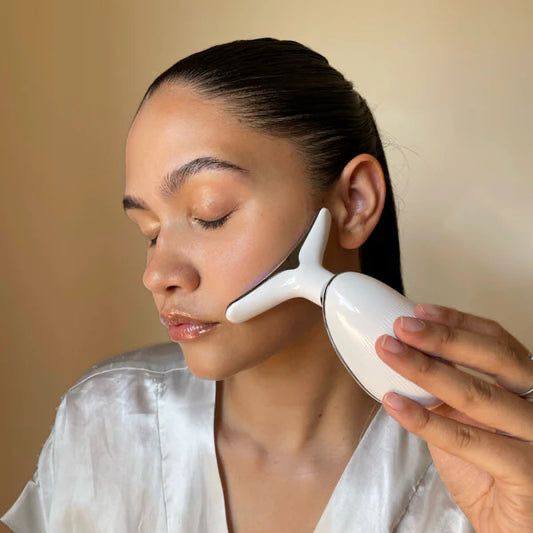 Wellness™ Micro-Toner