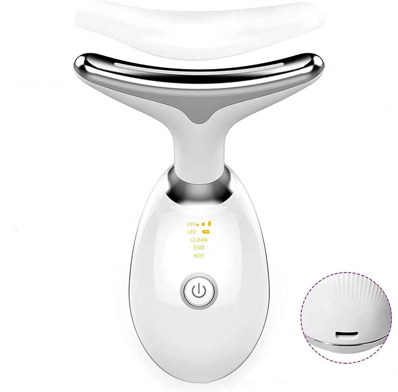Wellness™ Micro-Toner