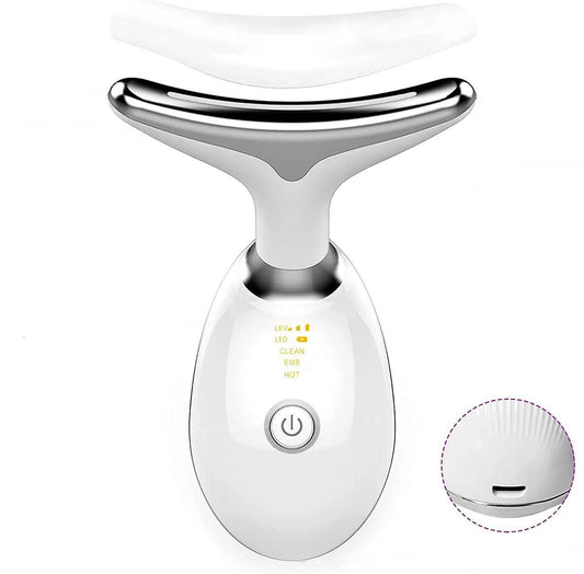 Wellness™ Micro-Toner