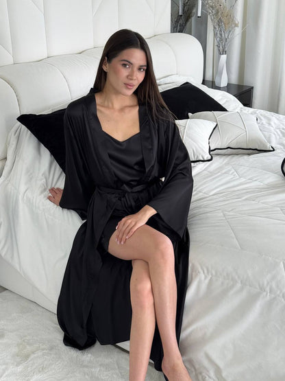 Piżama Selene