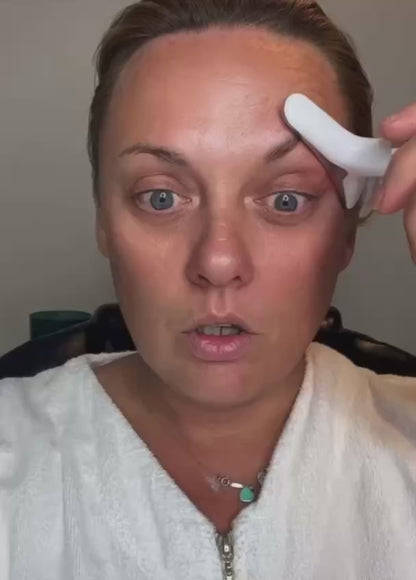 Wellness™ Micro-Toner