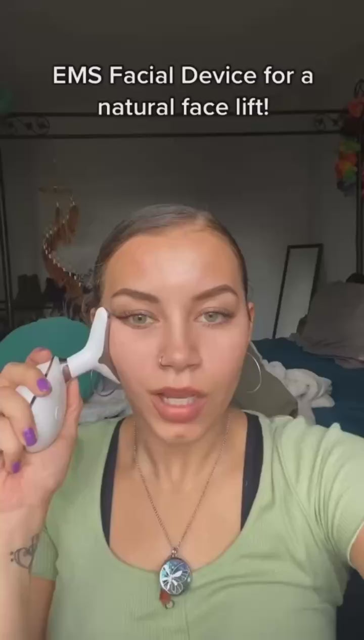 Load video: 
