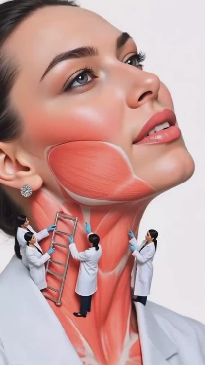 Wellness™ Micro-Toner