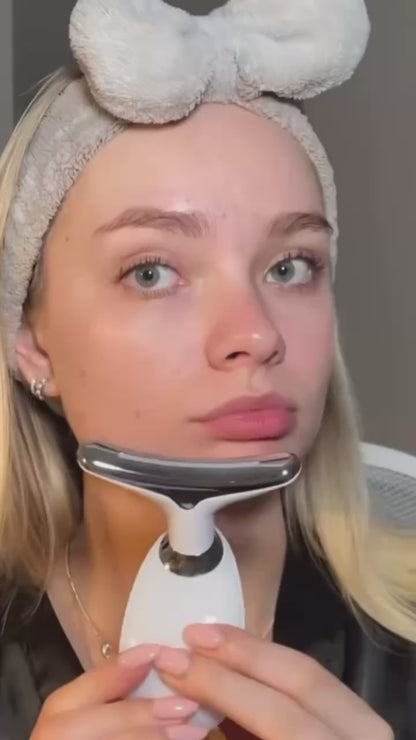 Wellness™ Micro-Toner
